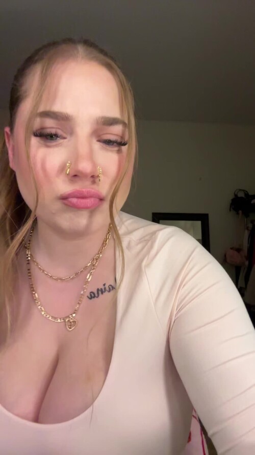 67b255e6827b92bd99a245a21433cb99