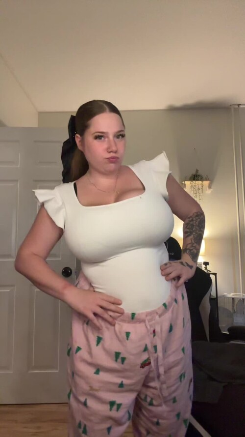 68299ffd4354bf7329ae62bd427522a4