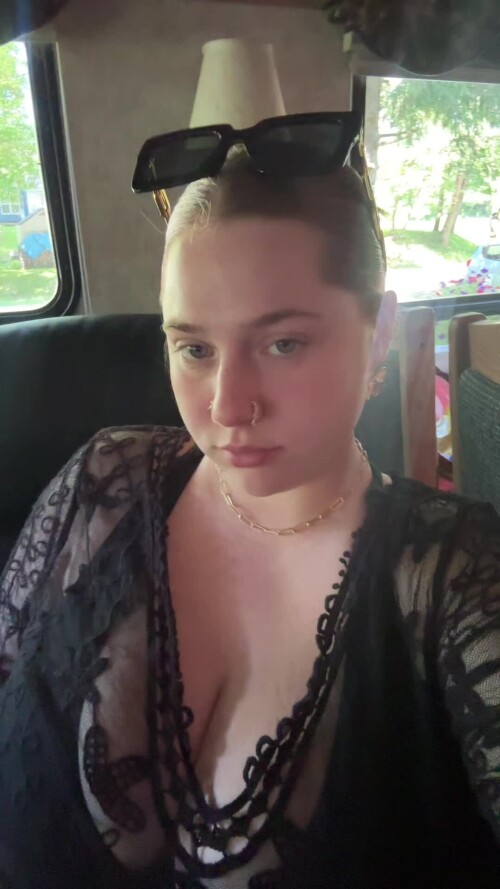 68a9ba2d92045ac46036d347787204e0