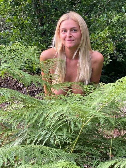 68baaa5cc15dadf1ccdfcda3a768f1b5