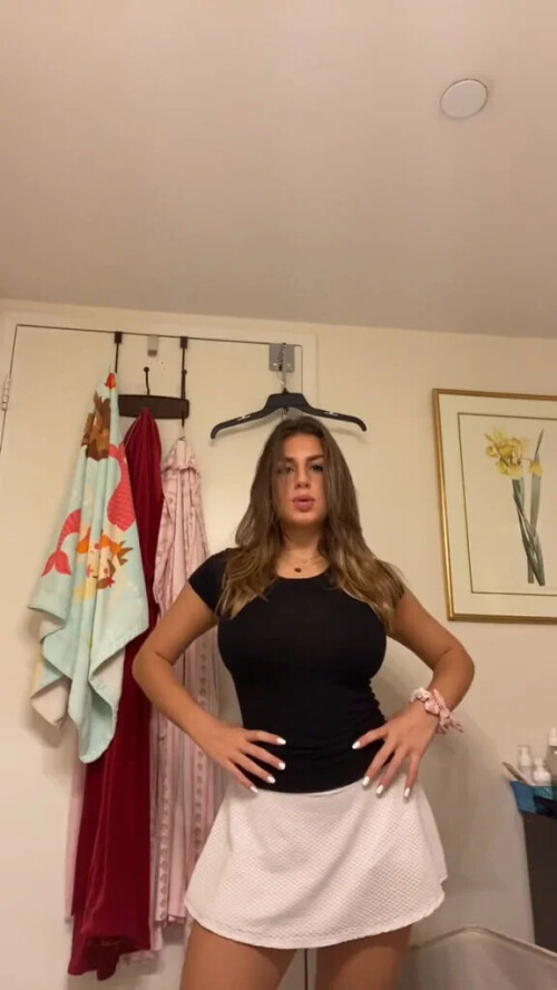 68bf05ba27163910418699bc00cfc90e