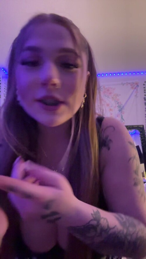 68c3b7c62aeca19aeb8c680463b49dfe