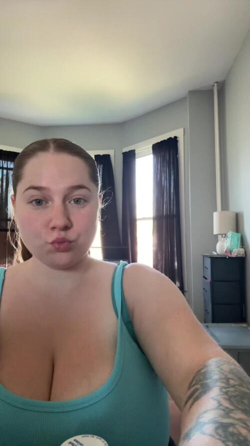 68c7b2802c021822492e55c1caf760b9