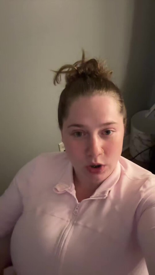 68e7178825eb6a8af41a93f36baa5468