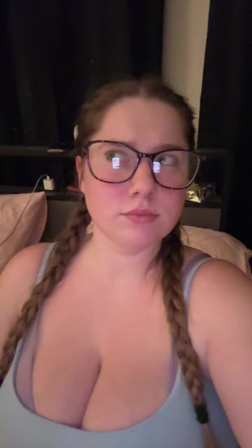 692b001654be590b51916f115cdd292b