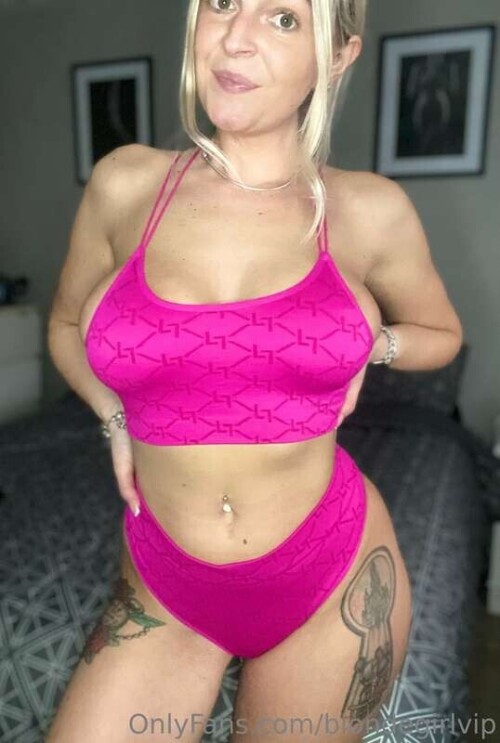 696a5b80cd80d1e8bc149e947e278656