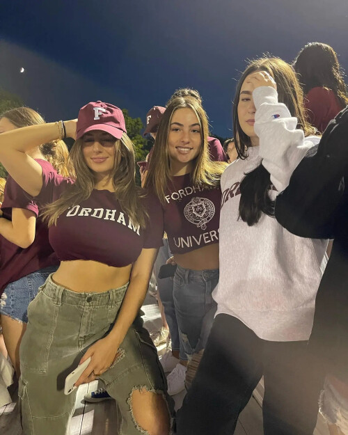 69950f2428e6c1dd9bd1055993818bc1