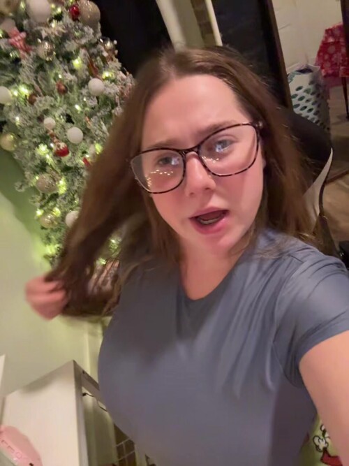 699b07b150fe6f0be0edca8582fef163