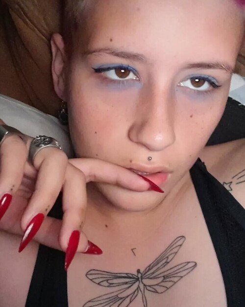 69b47a8a5080c53ff54d4f558a5bf706