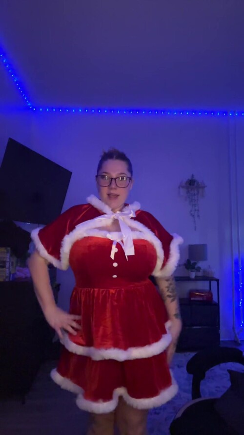 6a22da2526f0db1b339f1b75493fb98c