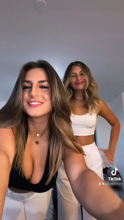 6a29ea087367bf09eebfaa49f57d0b4a