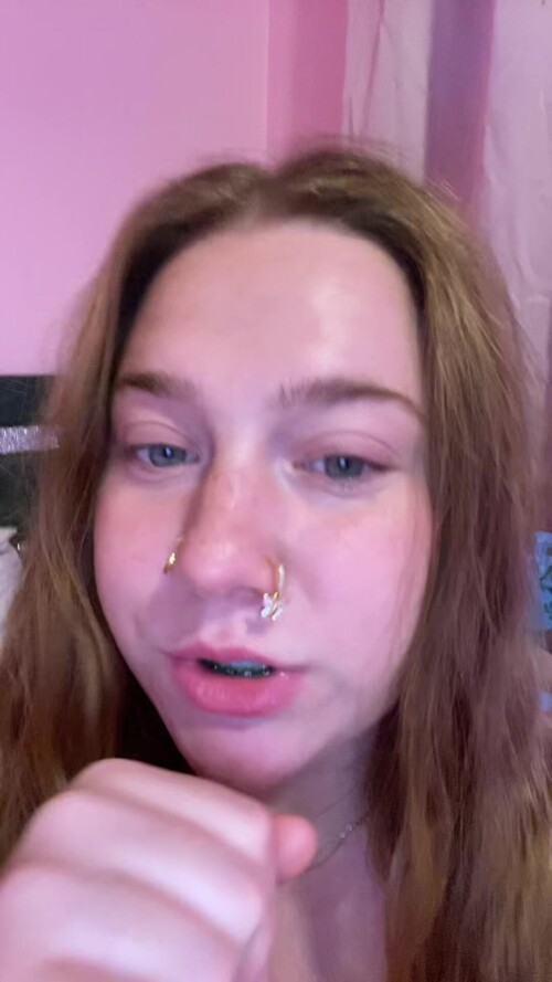 6a43a2519332aaf0b68312751c7e71ad