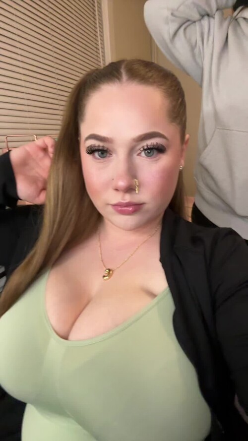 6a9bcde7325e0ba19f0093c4e5a161f6