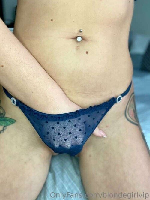 6b1874aff02730efeaeb6147967610b3