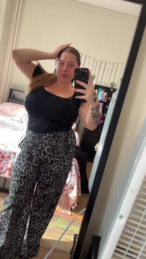 6b1dfd64ce1468270c9463a08eb57fe0