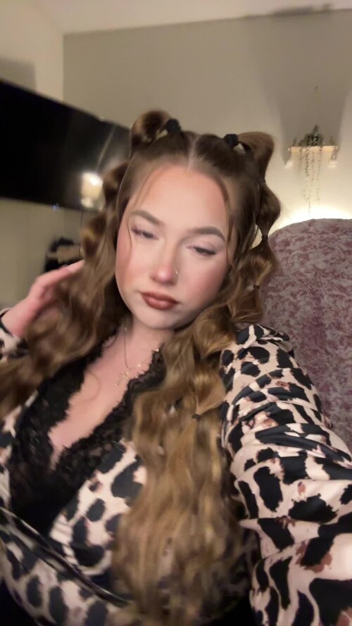 6b5f91ae68fa8c3c7bd0e04f4498ace6