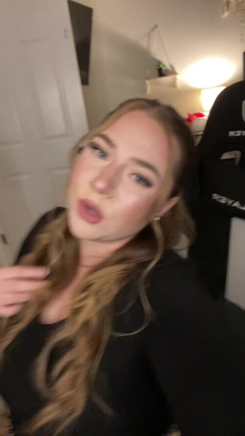 6bc07c918e513f218618f74917ca002c