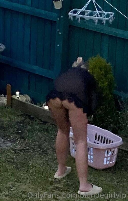 6be459d9448be00c502dd22e34ce4e1a