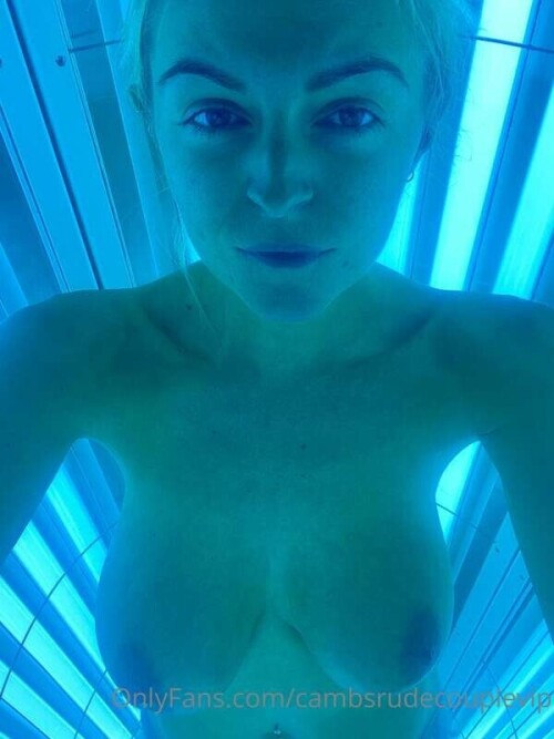 6c0494869f03f8197ab48944dda3f260