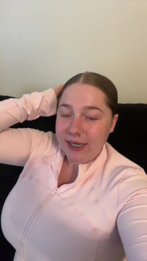 6c7b65cce2cade0c73ef6d9907c4f28d