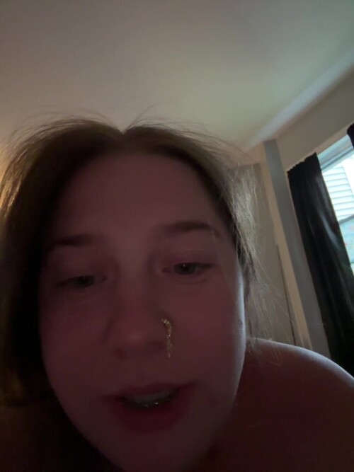 6c823ee80fba0fbe7a88bfca343df4be