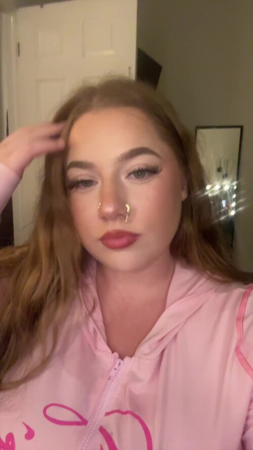 6cc0e74f9f85acd2370db062bdc8aa81