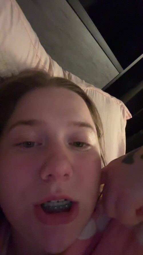 6ce3bd25f44e0477077d398580e0e218