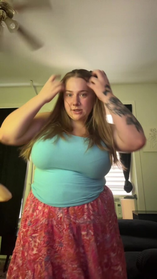 6d0ee4b33fede6ce87a481032e4548a5