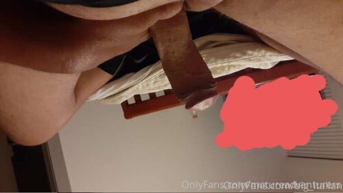 6d5b2ed95c17d8d342e6c3da35ad25cf