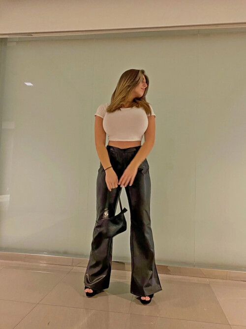 6d6e2903f07fcf09fbde2a2060be7d48