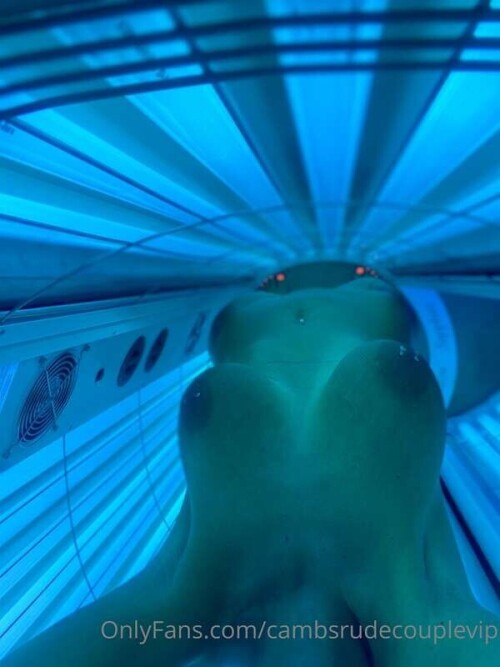 6d85220e0156aa80961b4a443cc25585