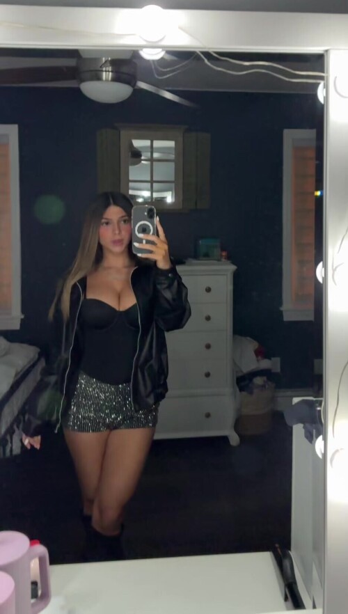 6de1d980bc5b0b56edde17581f14f1d1