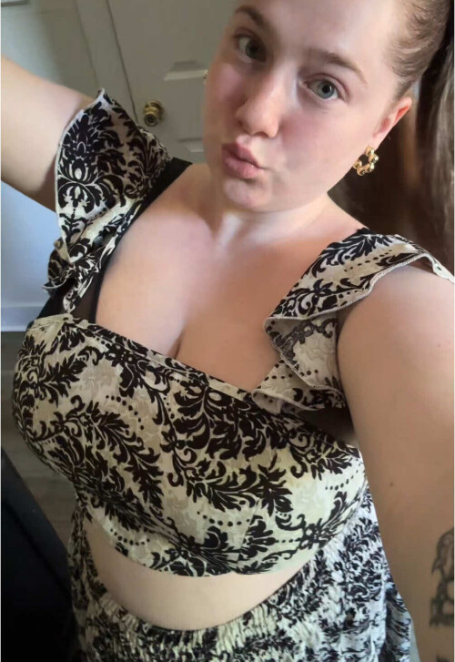 6dfa95c57710709792ca4fd4e7b3ac9f