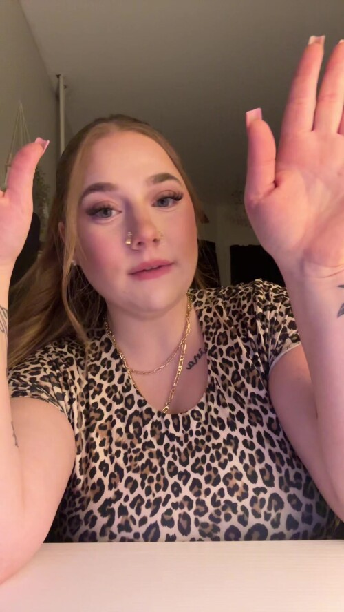 6dfb0d3aecef8918374ab7fca3ca6af0