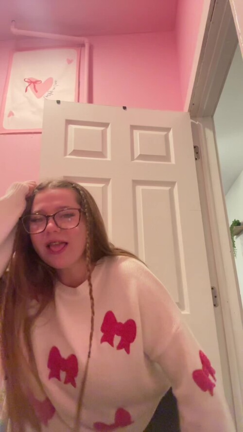 6e0017169e7780f6b1cb57dc5acae5c7