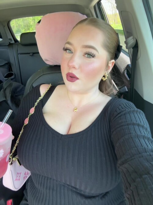 6e702c818de68542a0934b2b97ea3d32