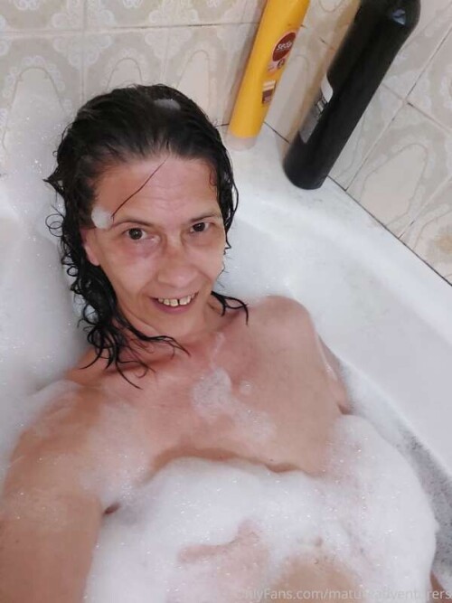 6ea7ae07e67bb5b3654e3723f1020e4e