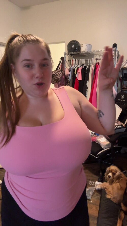 6eb508bb9ea91ab9b9644e5972e6d404