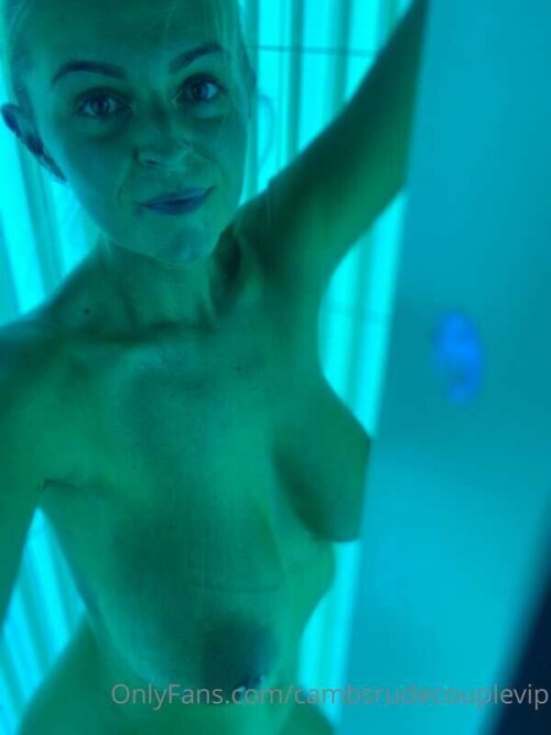 6f010c1bee64a9ae37261a51622674b0