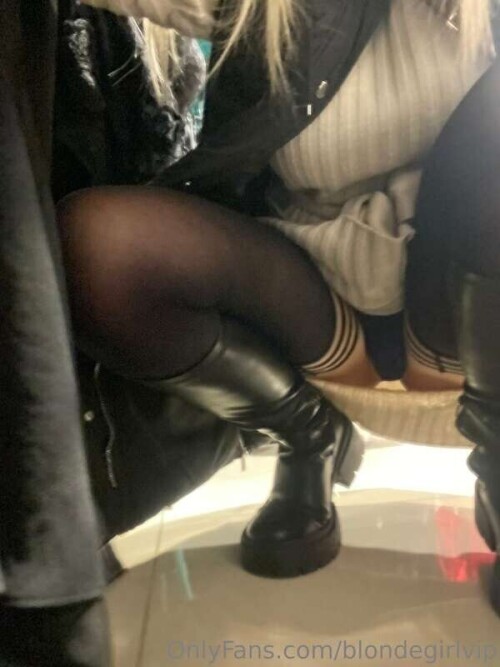 6fb024038c0c4203007a67b20e02afde