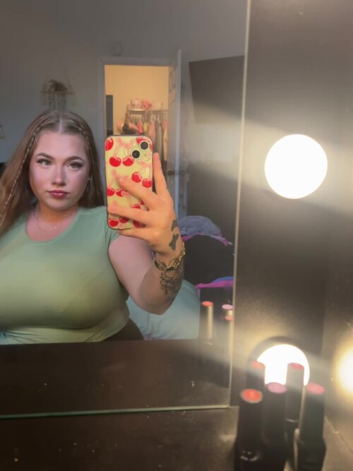 6fd076d30c82eaccf7b7e1340ee23323