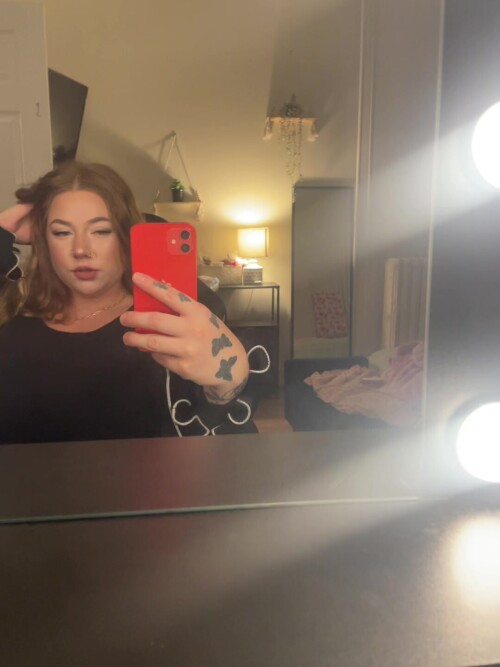 6fdea56b0012831df9c8e4adc90cd2bd