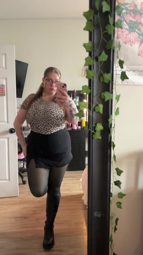 6fe786f2bec18dd1a03e6c1d463f0adf