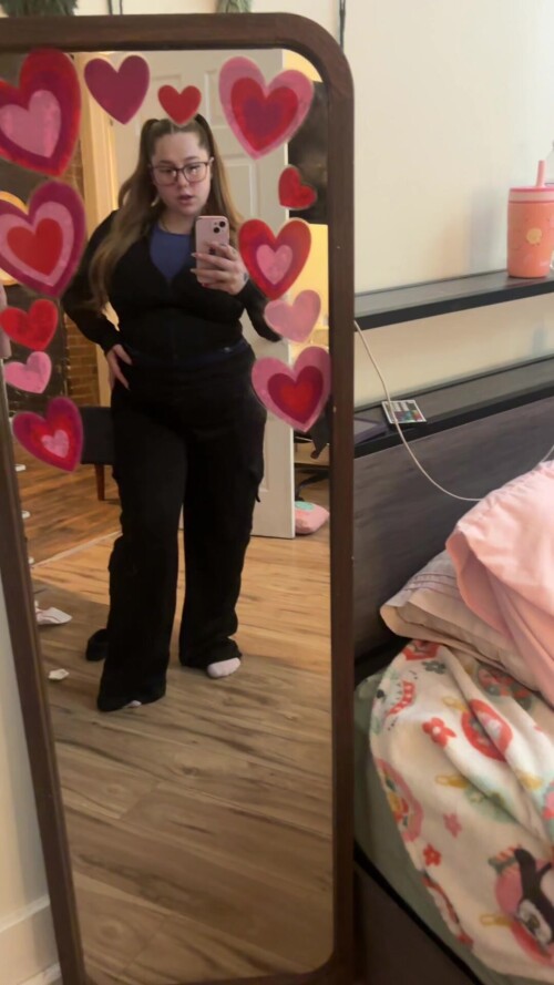 700ef113c67303f75b65f72d5957e15d