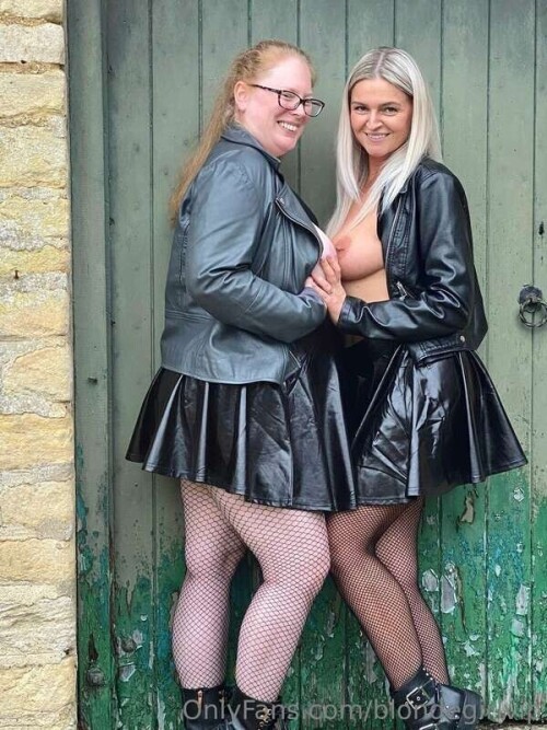 7035279fe3485d8771c61aa126fdacb7