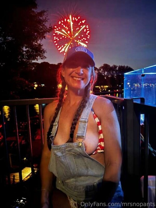 70c59fd7281771b167fa9f697f101dad