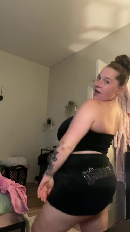 70de9ead5fac18976b765f42c719d3e2