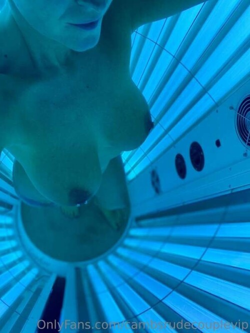 714866c73a3e9cce8f502d282e5ee541