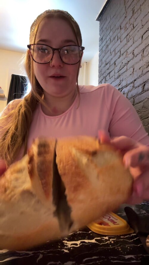 723dad5ccbaaa1c3e6eefd4da7f2619a