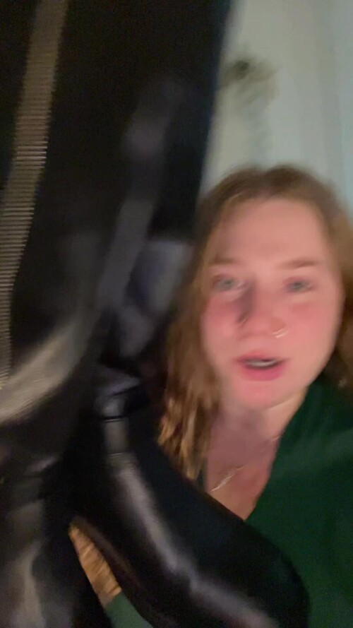 725e267988f8e9b80dc5a50d0a8fc212